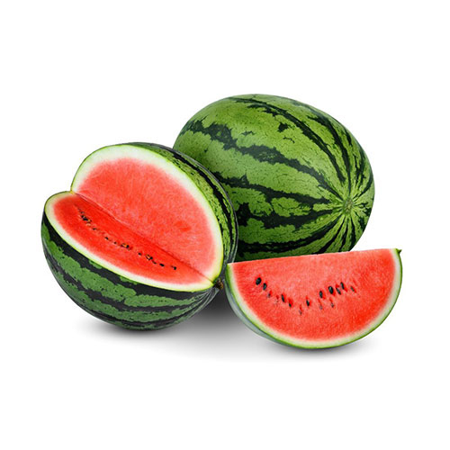 WATERMELON - IRAN - PC ( 5 - 7 KG )