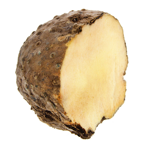 YAM - INDIA ( KG )