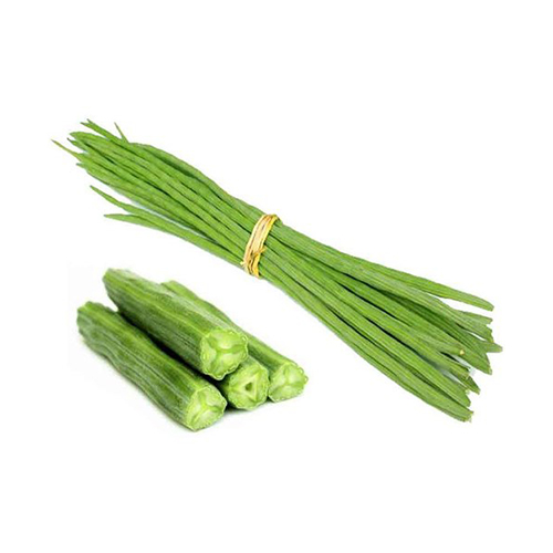  Fit Fresh Drumstick kg - India