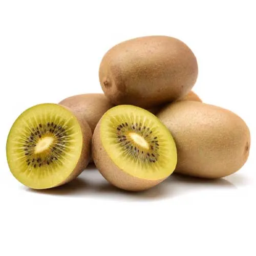 KIWI GOLDEN - ITALY ( 500 GM )