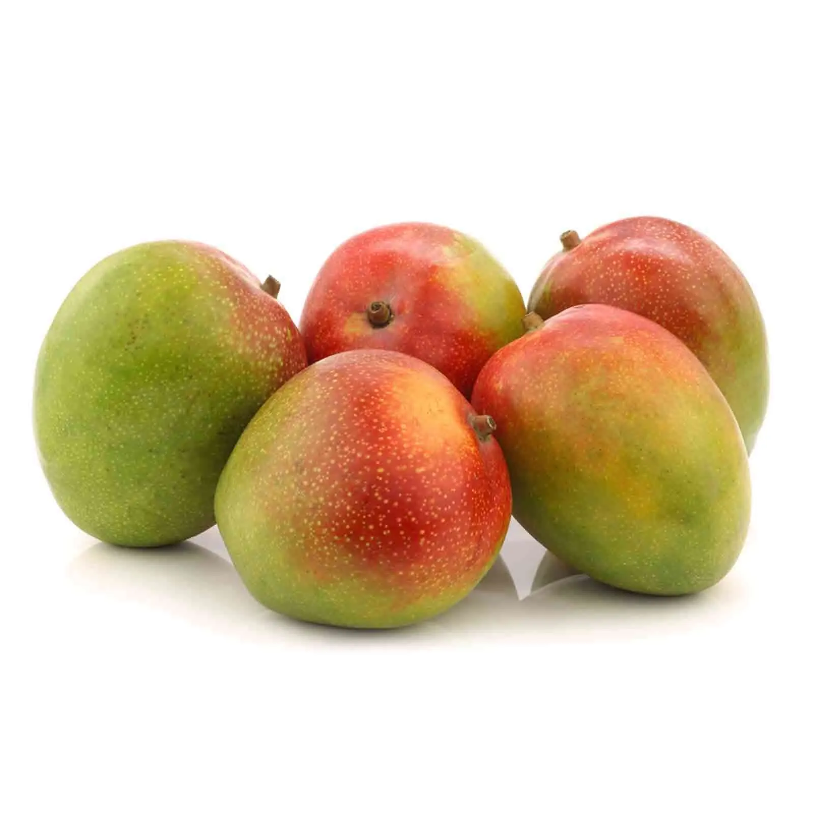  Fit Fresh Mango Pcs 600 - 700 g - Egypt