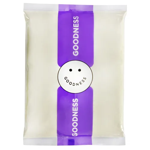 FLOUR GRAM/BESAN GOODNESS ( 500 gm )