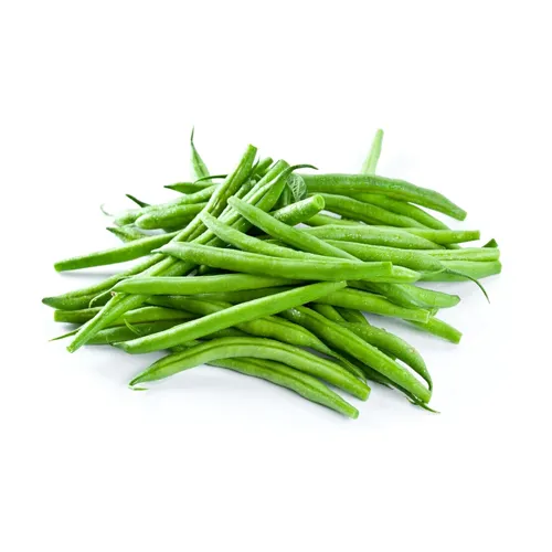 FRENCH BEANS - GCC ( kg )