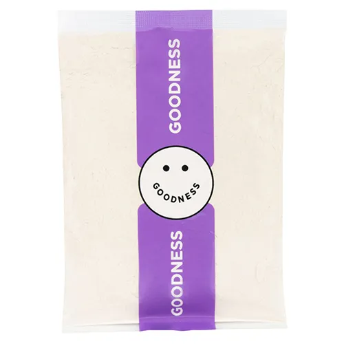 GARLIC POWDER GOODNESS ( 100 gm )