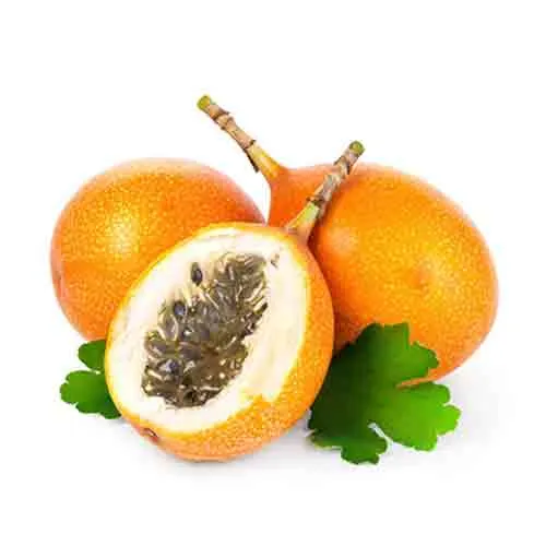 GRANADILLA - COLOMBIA - 2 PC ( 200 - 250 GM )