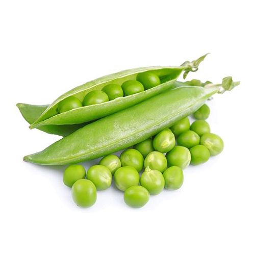 GREEN PEAS - PAKISTAN ( KG )