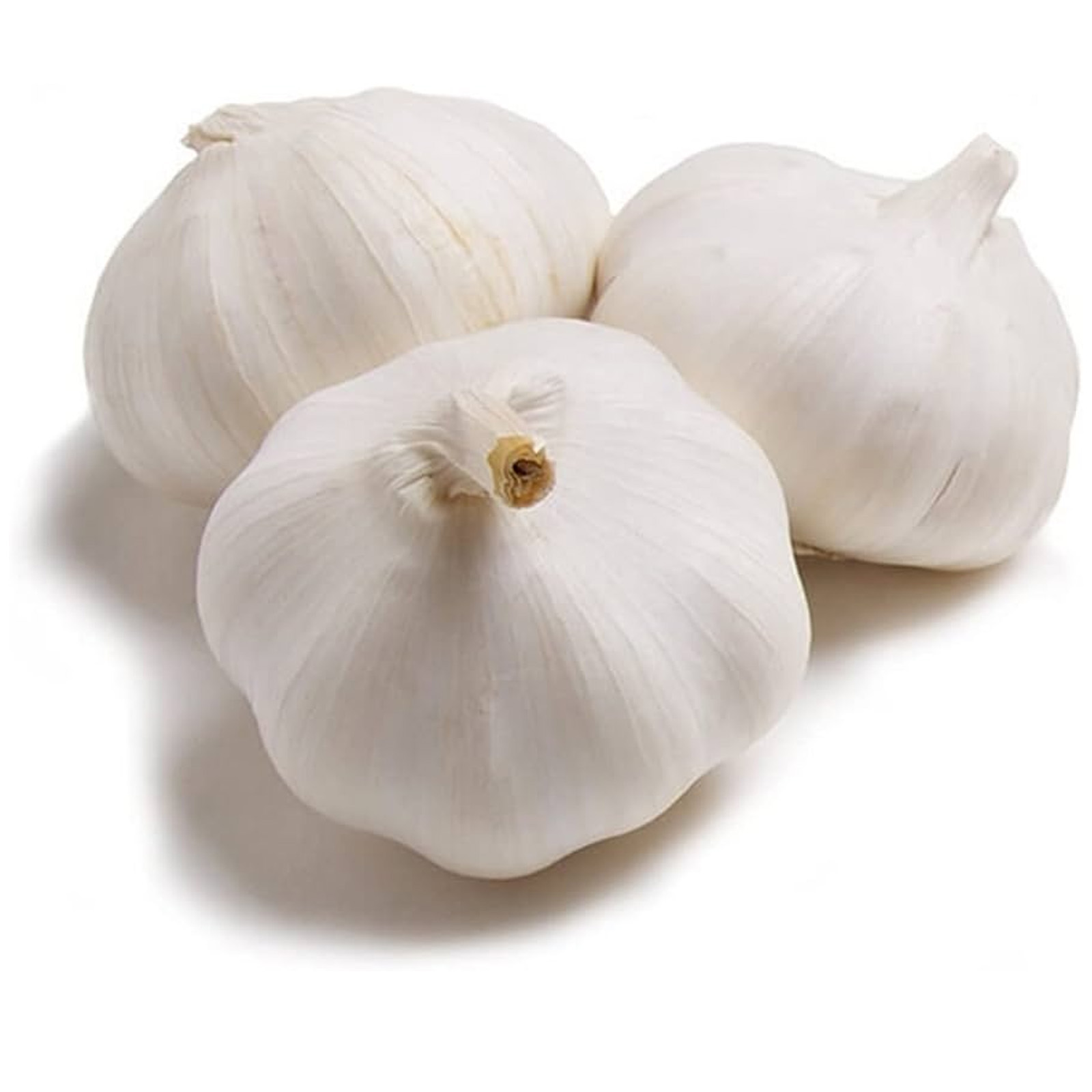 GARLIC - CHINA ( KG )