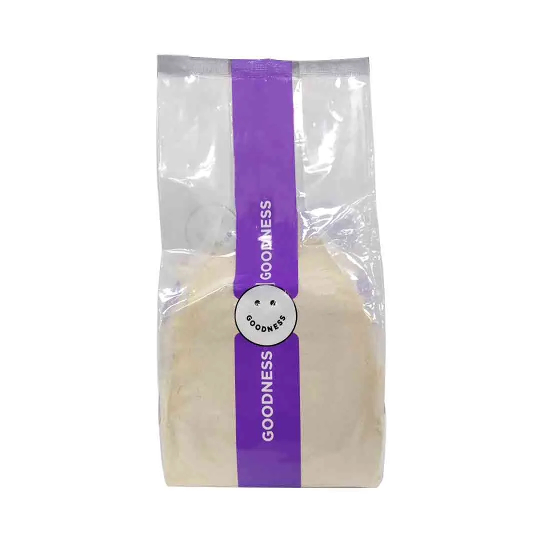 GINGER POWDER GOODNESS ( 1 kg )