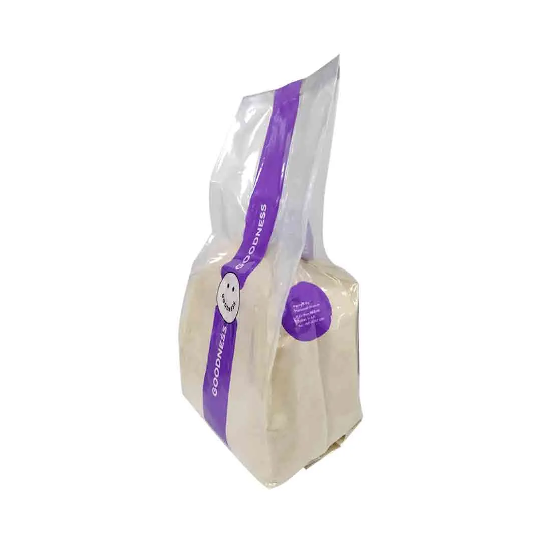  Goodness Garlic Powder 1 Kg 
