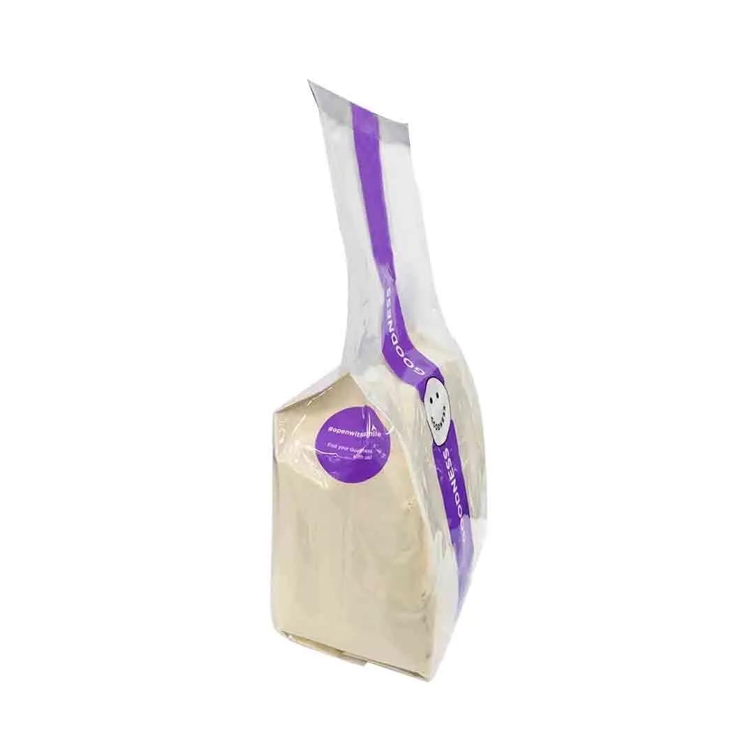  Goodness Garlic Powder 1 Kg 
