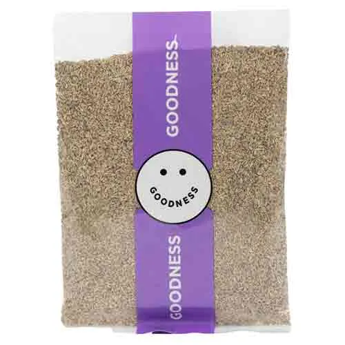 AJWAIN SEED GOODNESS ( 100 gm )