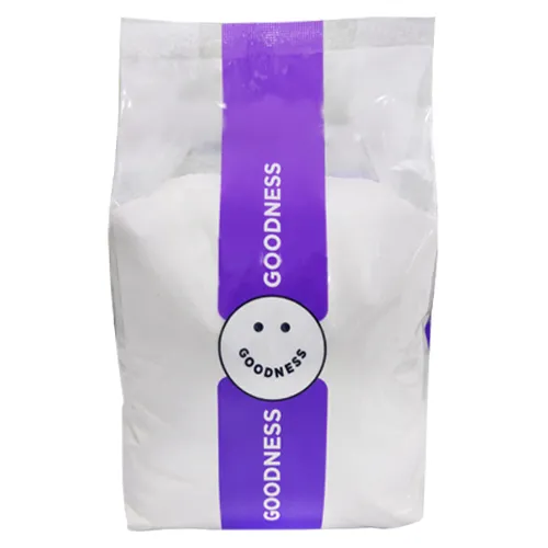  Goodness All Purpose Flour 2 Kg