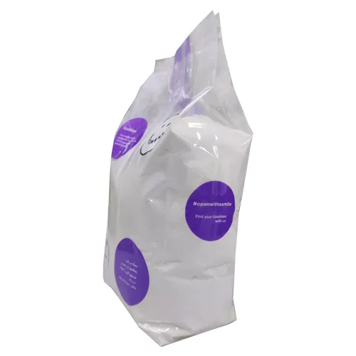  Goodness All Purpose Flour 2 Kg