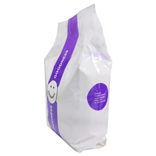  Goodness All Purpose Flour 2 Kg