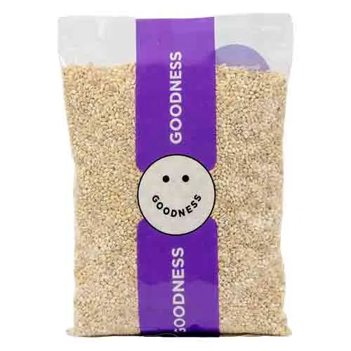  Goodness Barley 1 Kg