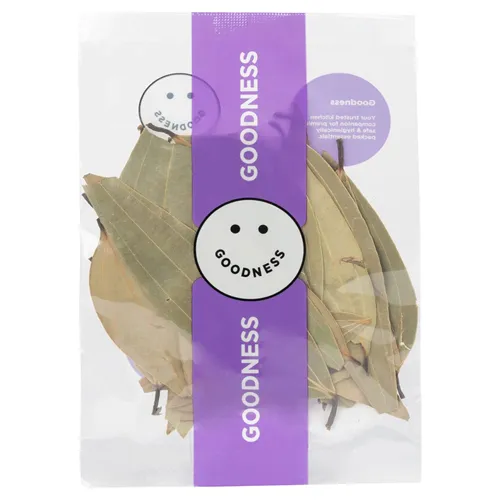  Goodness Bayleaf 100 g