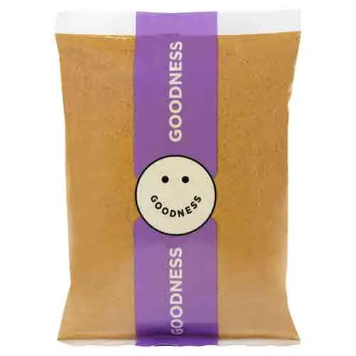  Goodness Biriyani Masala 200 g