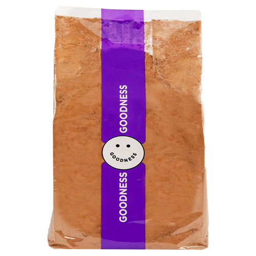  Goodness Cocoa Powder  500 g