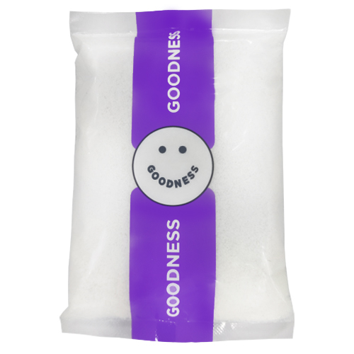  Goodness Coconut Milk Powder 200 g