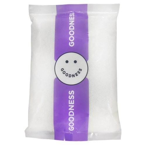  Goodness Coconut powder  200 g