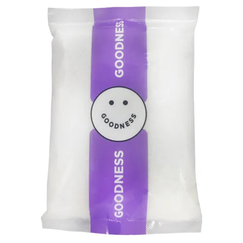 COCONUT POWDER GOODNESS ( 200 gm )