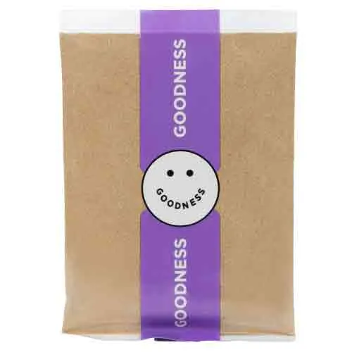 CUMIN POWDER GOODNESS ( 100 gm )