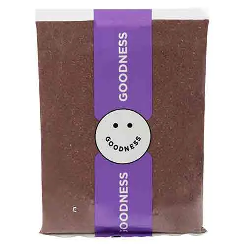 SUMAC TURKEY GOODNESS ( 200 gm )