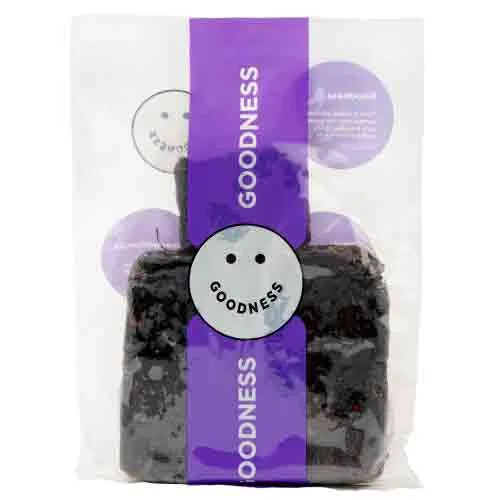  Goodness Tamarind 500 g