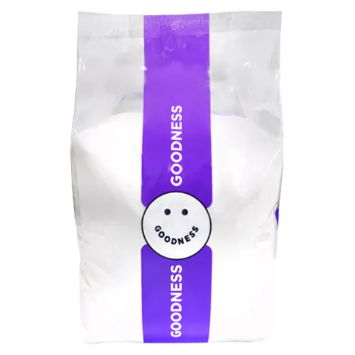 FLOUR ATTA GOODNESS ( 1 kg )