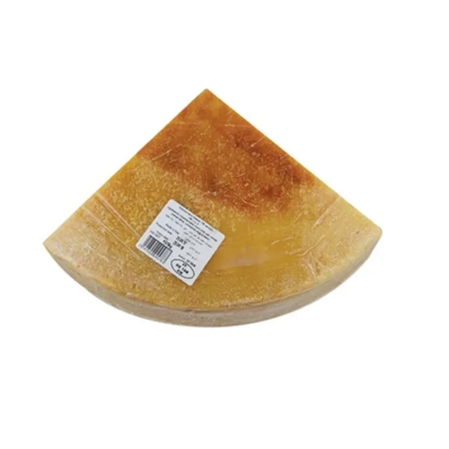  Granoro Ambrosi Parmesan Cheese 285 g