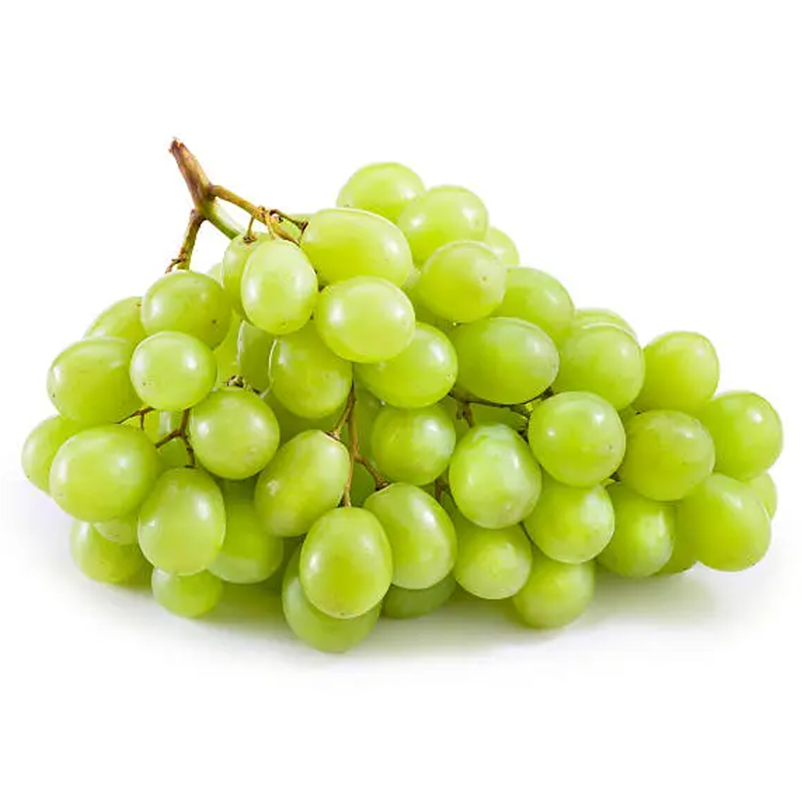 GRAPES WHITE S/L - AUSTRALIA ( KG )