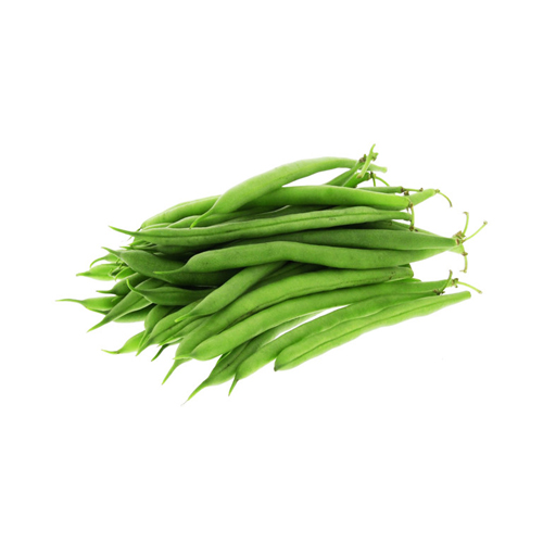 GREEN BEANS - ME ( KG )