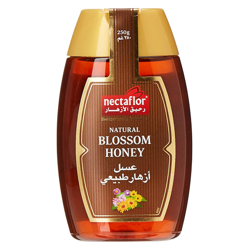  Nectaflor Honey Blossom 250 g