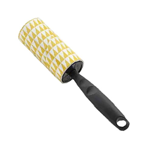 ROLLER PET HAIR REMOVER IKEA (PC)