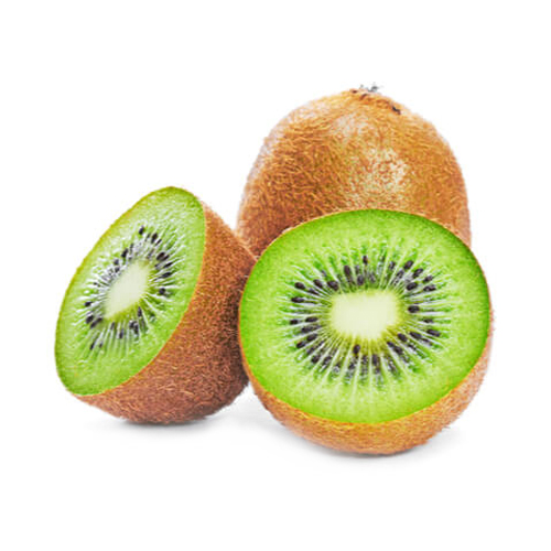  Fit Fresh Kiwi - New Zealand Kg