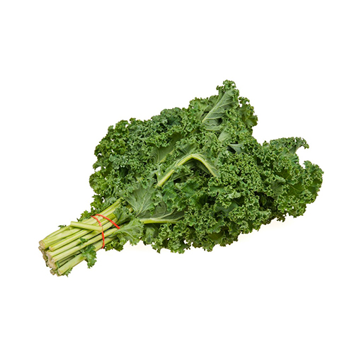 KALE - HOLL ( KG )