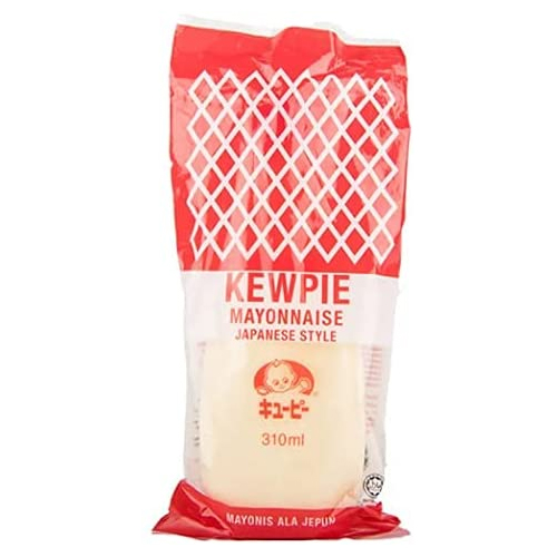  Kewpie Mayonnaise  310 ml