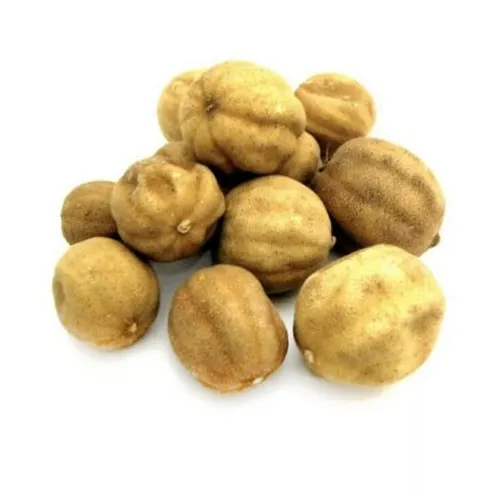 DRY LEMON BROWN GOODNESS ( 1 kg )