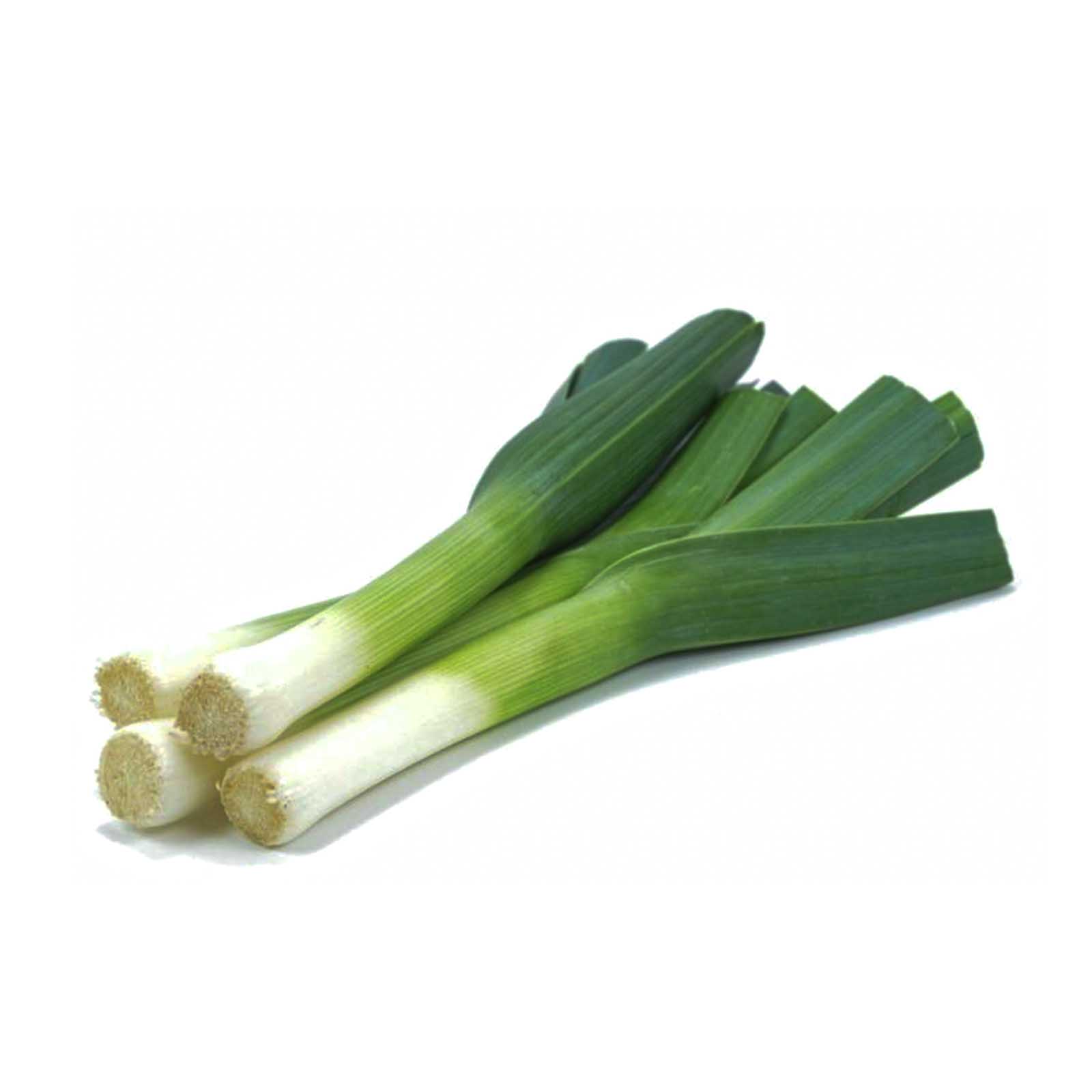 LEEKS BABY - RSA - PKT ( 200 GM )