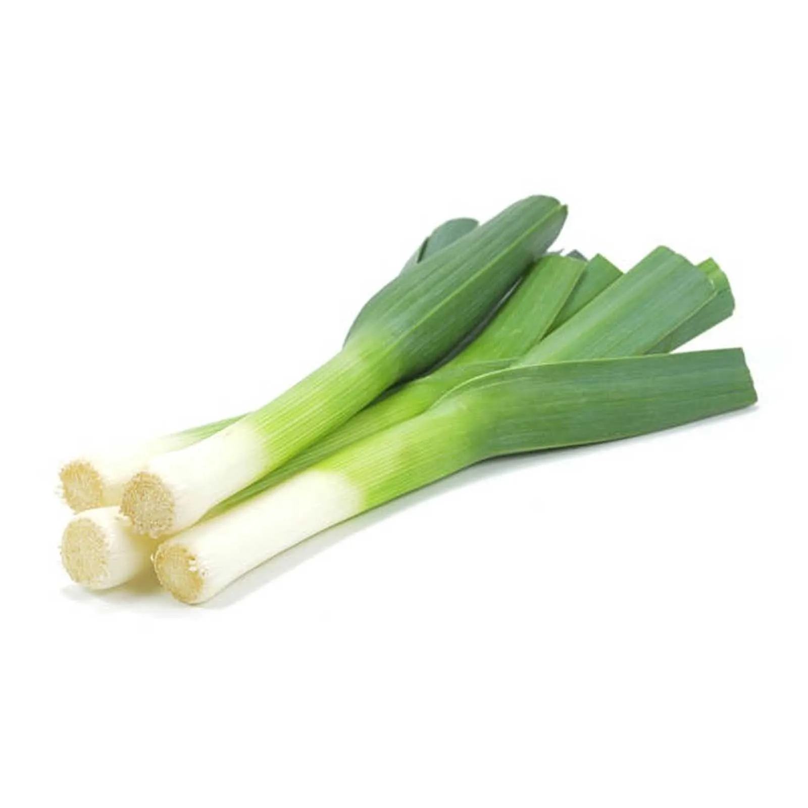 LEEKS - ME ( kg )