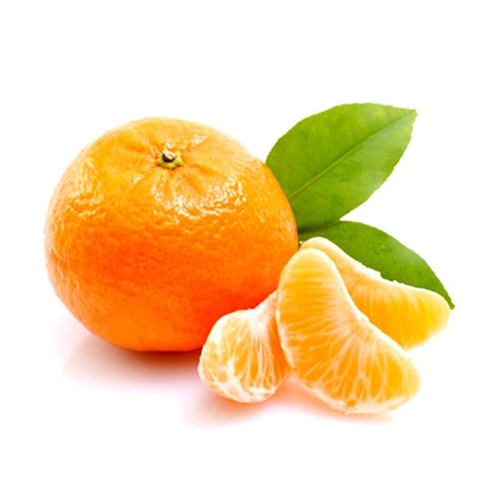  Fit Fresh Mandarin - RSA Kg