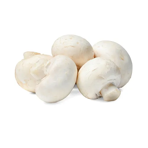 MUSHROOM BUT. BABY-OMAN (250 GM)