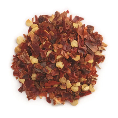  MY Chilli Crushed 500 g