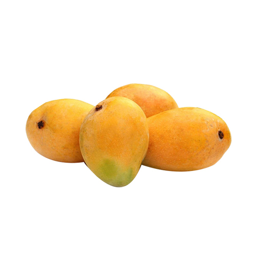  Fit Fresh Kaser Mango Kg - Pakistan
