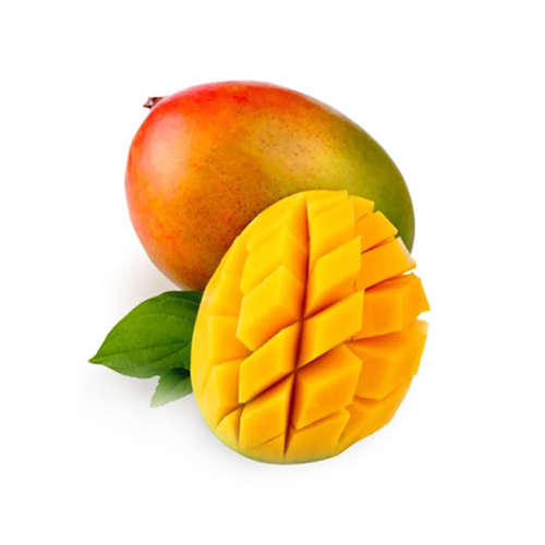  Fit Fresh Mango Pc 500 - 650 g - RSA