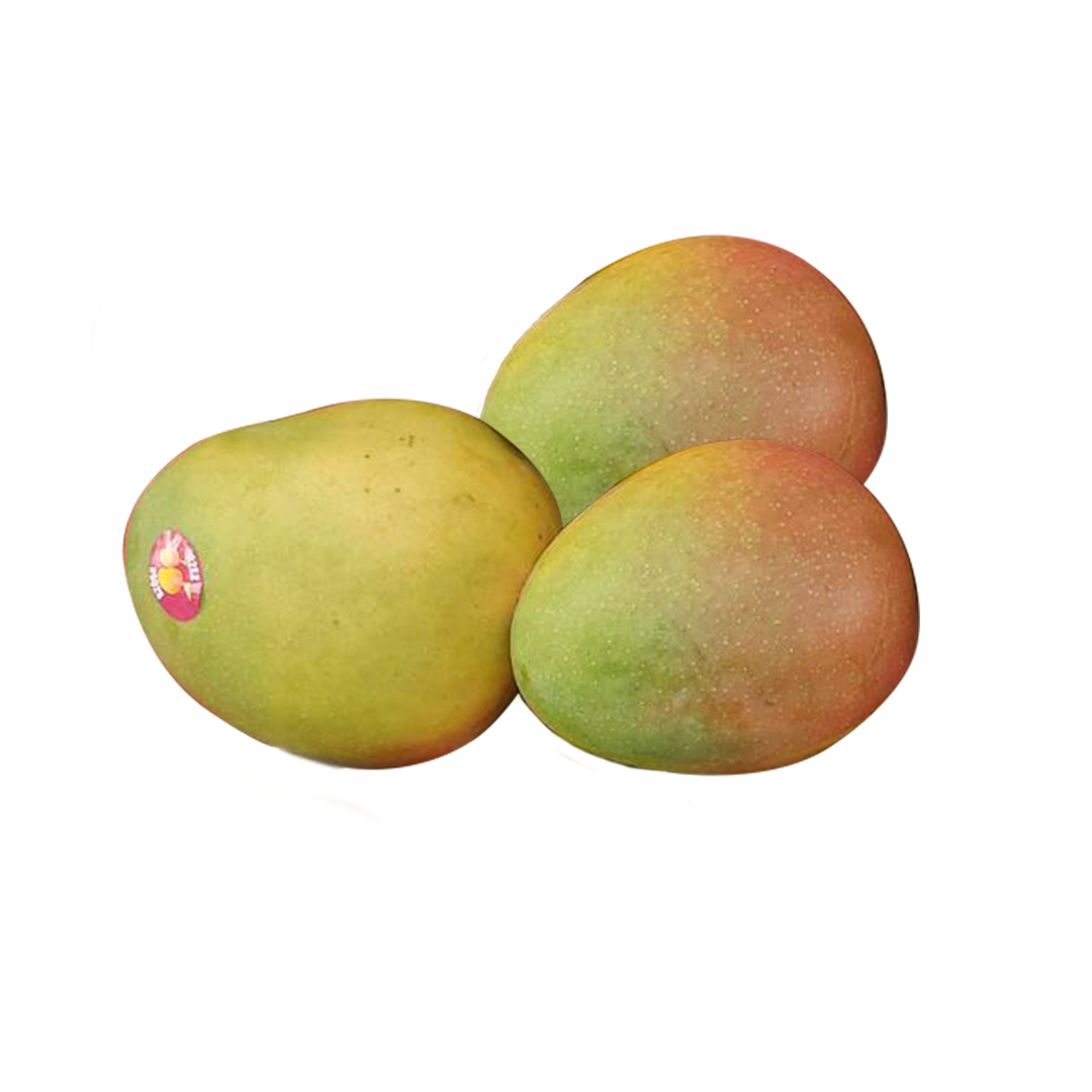  Fit Fresh Mango Kg - Australia