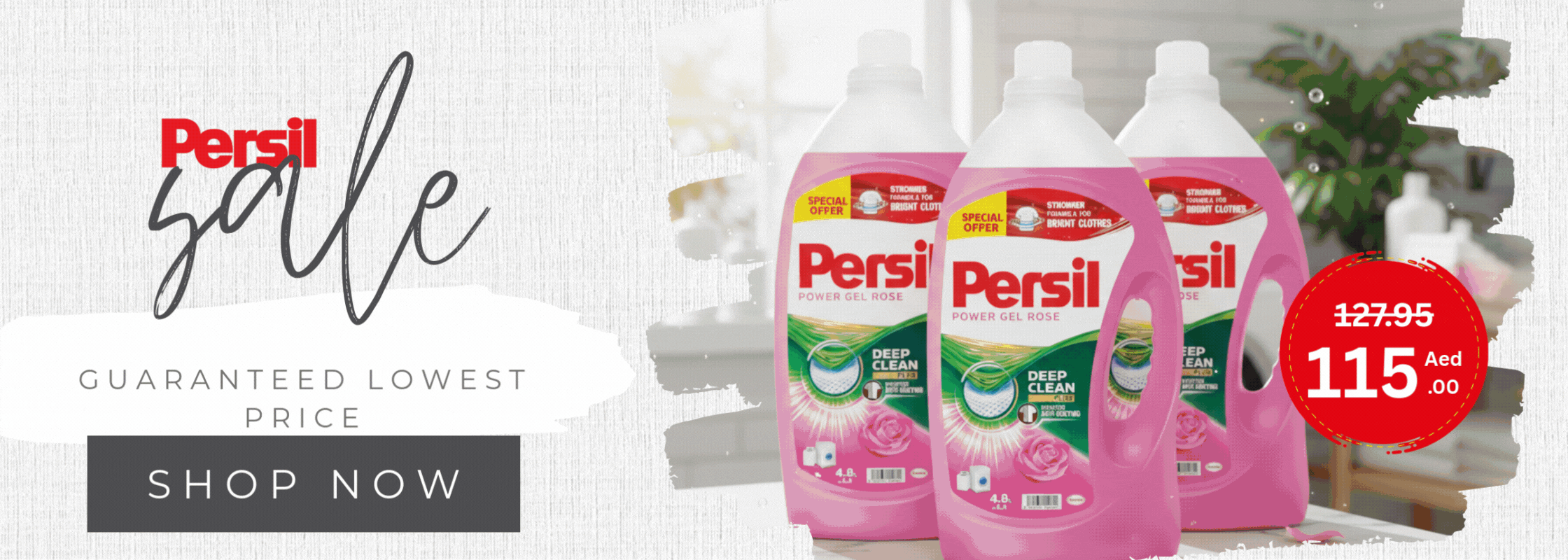 Persil
