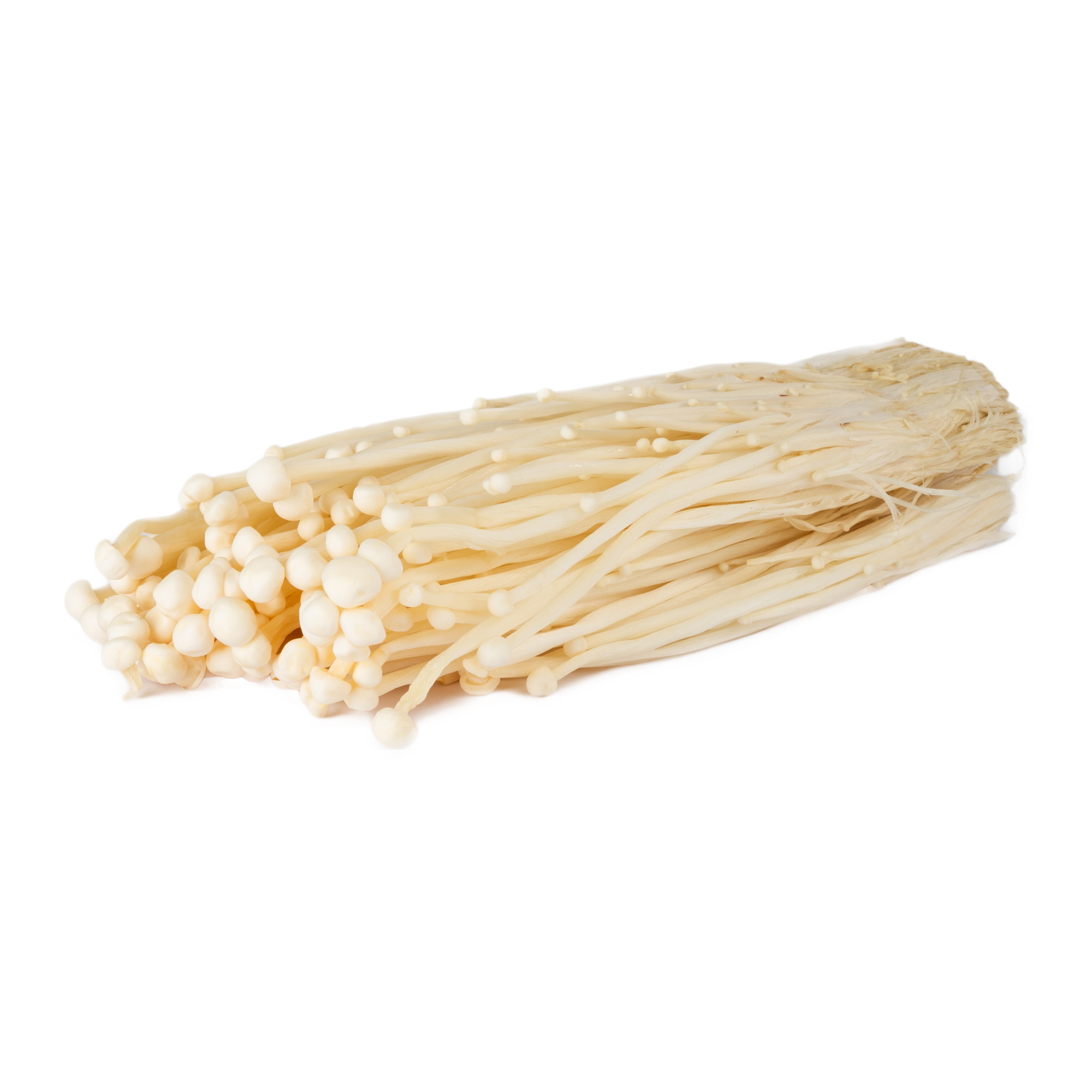  Fit Fresh Mushroom Enoki 100 g - China