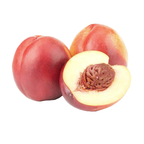 NECTARINE - SPAIN - PKT ( 500 GM )