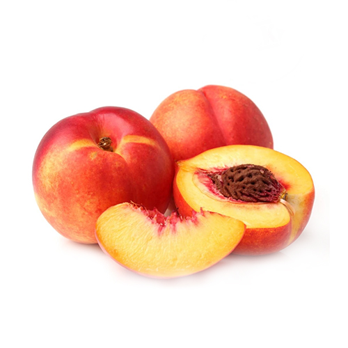 NECTARINE - TURKEY - PKT ( 500 GM )